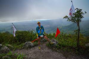 BIB: 
                            <button type="button" onclick="openModal(22176661)" class="btn btn-primary btn-sm float-right btn-popup" data-toggle="modal" data-target=".modal-high-quality">
                        <i class="fas fa-shopping-cart"></i> Add to Cart
                    </button>
                                            <button type="button" onclick="isThisMe(22176661, true)" class="btn btn-success btn-sm float-right btn-popup btn-isme hidden" data-toggle="tooltip" data-placement="bottom" title="นี่คือรูปของคุณใช่ไหม คลิกที่นี่เพื่อเอาเข้าอัลบั้ม">
                        <i class="fas fa-plus"></i> Add to album
                    </button>
                    <button type="button" onclick="isThisMe(22176661, false)" class="btn btn-warning btn-sm float-right btn-popup btn-isnotme hidden">
                        <i class="fas fa-ban"></i> Remove from album
                    </button>